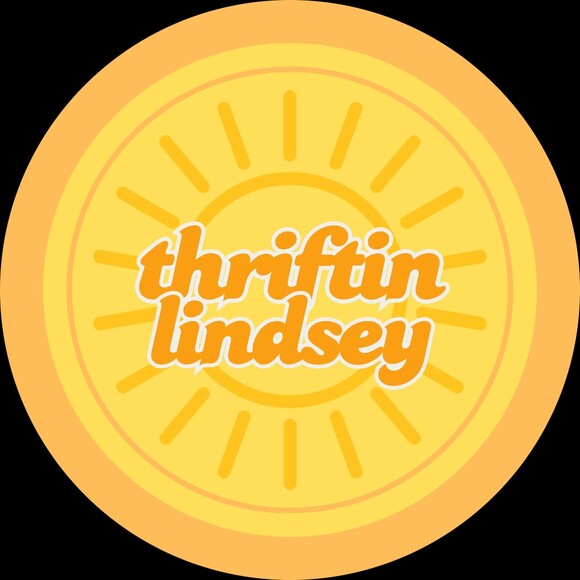 thriftinlindsey